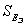 x008.gif